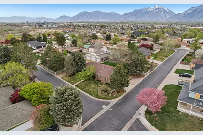 11243 S Blake Cir W, South Jordan, UT 84095 - Photo 57