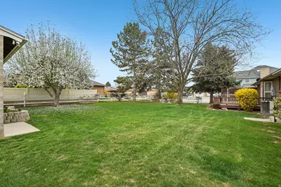 11243 S Blake Cir W, South Jordan, UT 84095 - Photo 45