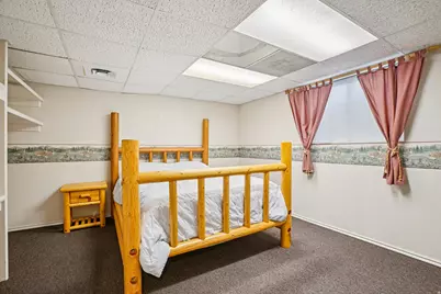 11243 S Blake Cir W, South Jordan, UT 84095 - Photo 19