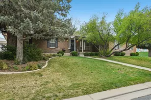 11243 S Blake Cir W, South Jordan, UT 84095 - Photo 1