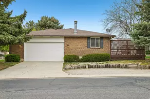 11243 S Blake Cir W, South Jordan, UT 84095 - Photo 41