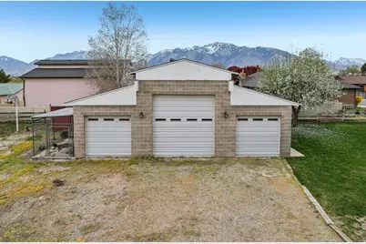 11243 S Blake Cir W, South Jordan, UT 84095 - Photo 51