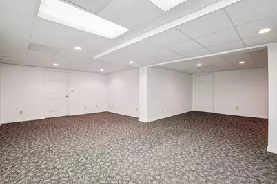 11243 S Blake Cir W, South Jordan, UT 84095 - Photo 23