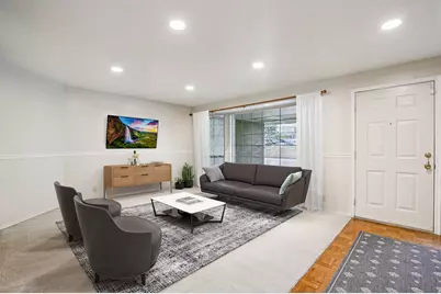 11243 S Blake Cir W, South Jordan, UT 84095 - Photo 3