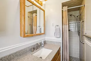 11243 S Blake Cir W, South Jordan, UT 84095 - Photo 17