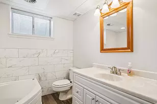 11243 S Blake Cir W, South Jordan, UT 84095 - Photo 21