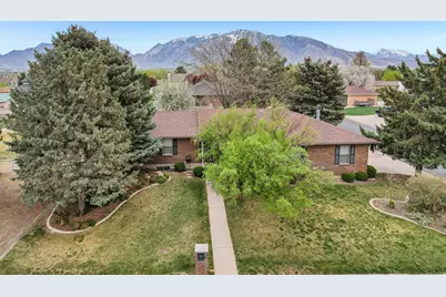 11243 S Blake Cir W, South Jordan, UT 84095 - Photo 47