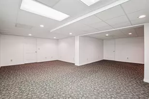 11243 S Blake Cir W, South Jordan, UT 84095 - Photo 25