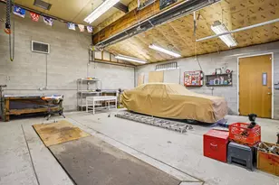 11243 S Blake Cir W, South Jordan, UT 84095 - Photo 39