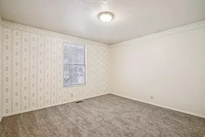 11243 S Blake Cir W, South Jordan, UT 84095 - Photo 11