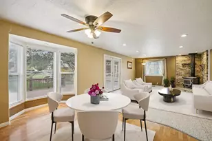 11243 S Blake Cir W, South Jordan, UT 84095 - Photo 11