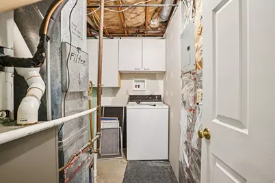 11243 S Blake Cir W, South Jordan, UT 84095 - Photo 33