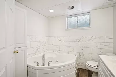 11243 S Blake Cir W, South Jordan, UT 84095 - Photo 21