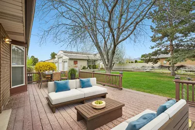 11243 S Blake Cir W, South Jordan, UT 84095 - Photo 39