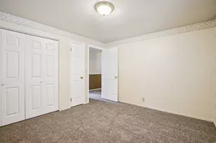 11243 S Blake Cir W, South Jordan, UT 84095 - Photo 13