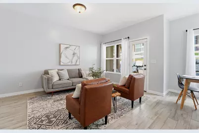 14871 S Treseder St, Draper, UT 84020 - Photo 3