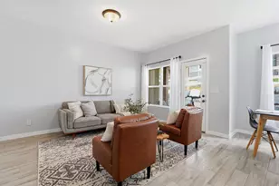 14871 S Treseder St, Draper, UT 84020 - Photo 3