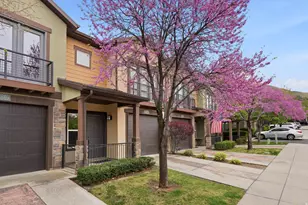 14871 S Treseder St, Draper, UT 84020 - Photo 19