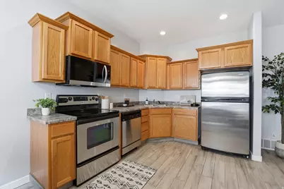 14871 S Treseder St, Draper, UT 84020 - Photo 7