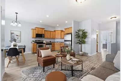 14871 S Treseder St, Draper, UT 84020 - Photo 5