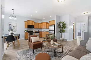 14871 S Treseder St, Draper, UT 84020 - Photo 5