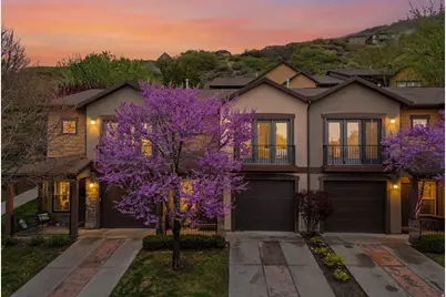 14871 S Treseder St, Draper, UT 84020 - Photo 1