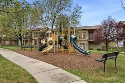 14871 S Treseder St, Draper, UT 84020 - Photo 21