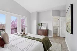 14871 S Treseder St, Draper, UT 84020 - Photo 11