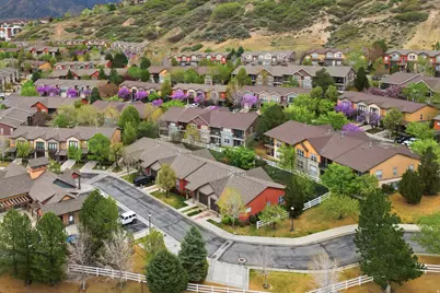 14871 S Treseder St, Draper, UT 84020 - Photo 23