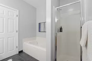 14871 S Treseder St, Draper, UT 84020 - Photo 13