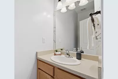 14871 S Treseder St, Draper, UT 84020 - Photo 9