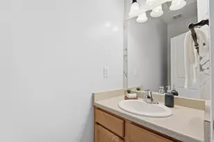 14871 S Treseder St, Draper, UT 84020 - Photo 9