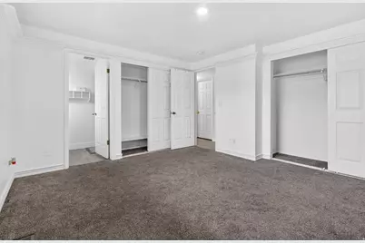 206 N 2000 W, West Point, UT 84015 - Photo 7