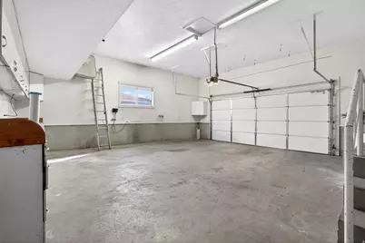 206 N 2000 W, West Point, UT 84015 - Photo 19