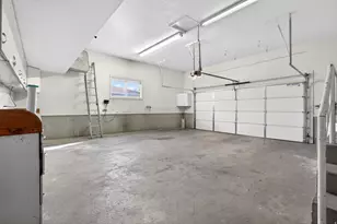 206 N 2000 W, West Point, UT 84015 - Photo 19