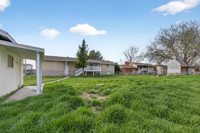 206 N 2000 W, West Point, UT 84015 - Photo 21