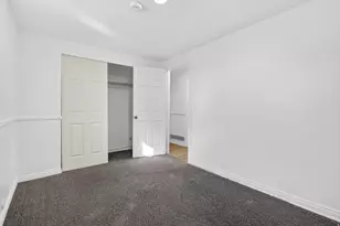 206 N 2000 W, West Point, UT 84015 - Photo 15