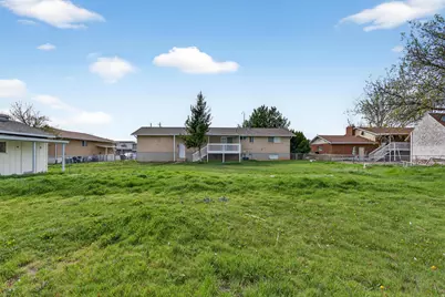 206 N 2000 W, West Point, UT 84015 - Photo 23