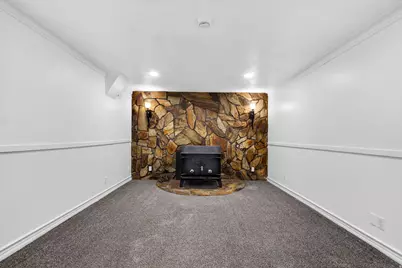 206 N 2000 W, West Point, UT 84015 - Photo 9