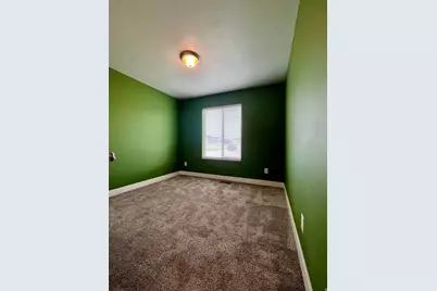 2396 N 200 E, North Logan, UT 84341 - Photo 15