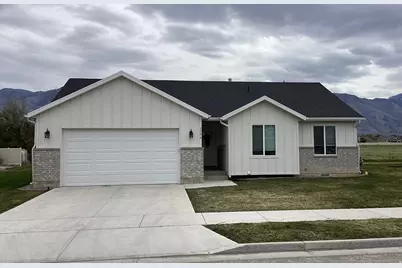 2396 N 200 E, North Logan, UT 84341 - Photo 1