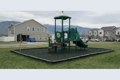 2396 N 200 E, North Logan, UT 84341 - Photo 3