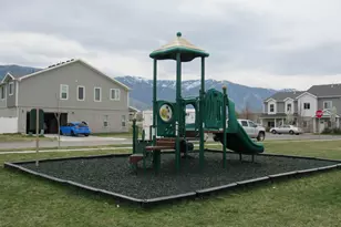 2396 N 200 E, North Logan, UT 84341 - Photo 3