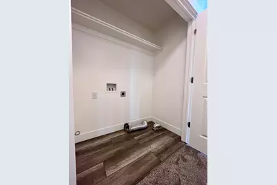 2396 N 200 E, North Logan, UT 84341 - Photo 27