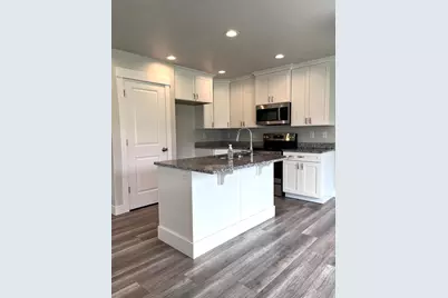 2396 N 200 E, North Logan, UT 84341 - Photo 7