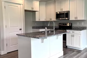 2396 N 200 E, North Logan, UT 84341 - Photo 7