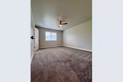 2396 N 200 E, North Logan, UT 84341 - Photo 21