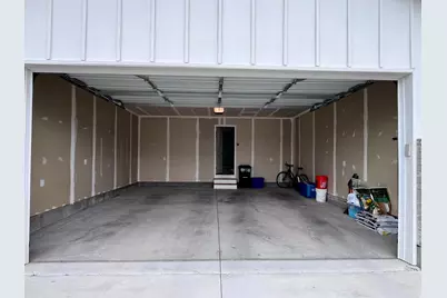 2396 N 200 E, North Logan, UT 84341 - Photo 29
