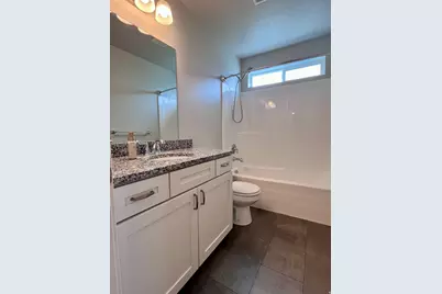 2396 N 200 E, North Logan, UT 84341 - Photo 19