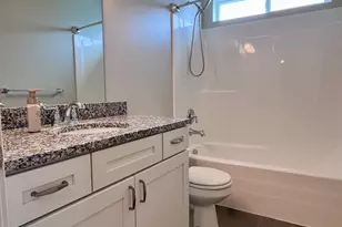 2396 N 200 E, North Logan, UT 84341 - Photo 19